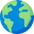 我们的 办公地点 - 手机浏览器